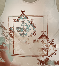 MAGLIA CONFORMATA DONNA P262045AF Tellini S.R.L. Großhandelskleidung